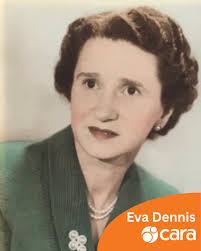 Supported Independent Living SIL Vacancy in Port Augusta