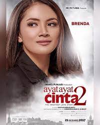 24,983 likes · 93 talking about this. Inilah 8 Kejanggalan Dari Film Ayat Ayat Cinta 2 Sadar Gak