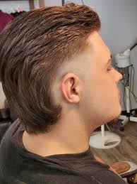 Reviews of House of Handsome