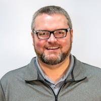 Middleton Ford Employees