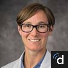 Lydia Peter's Instagram, Twitter & Facebook