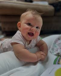 Larissa Lyons Training added a...