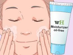 Skin lesions that are the result of fat accumulation in skin immune cells; How To Treat Nodular Acne 13 Steps With Pictures Wikihow