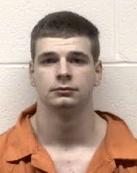 Man takes plea deal in Elkton church molestation case