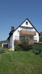 Haus kaufen in schorndorf leicht gemacht. Haus Zum Verkauf Bei Den Linden 8 73614 Schorndorf Rems Murr Kreis Mapio Net