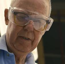 Peter Danko Designs, Inc.