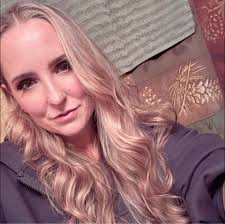 Can dough rest in fridge or