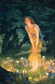 Made stongehenge to celebrate the summer solstice. Witch Wicca Pagan Litha Summer Solstice Midsummer Card Swap 12 Organized Craft Swaps Cards Midsummer S Eve Summer Solstice Midsummer Nights Dream