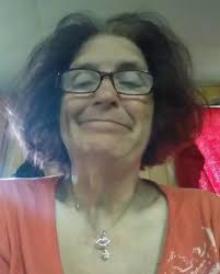 Doris Jean (Foster) Little, 64, of Grain Valley, Missouri passed away  January 9, 2024, at Anew Healthcare and Rehab, Odessa, Missouri. A family  Celebration of Life will be held at a later