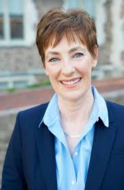 2022 Annual Report and 2020-2023 Outstanding St. Louis Scientists Awards by  Academy of Science