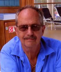 Robert Phelps Obituary