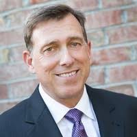 James McIntosh, CIH, CSP