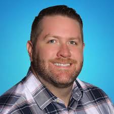 Mike Tiffany: Allstate Insurance