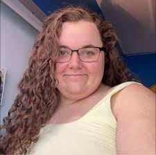 I am taking a trip to gamestop and wondering best switch games I should  look for? 🫶 TYIA I've played Pokemon Disney dreamlight Animal crossing  Stardew