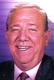 Roy Bagley's Instagram, Twitter & Facebook