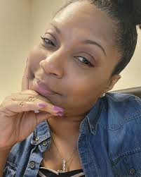 Nina Meredith-Howard, Mary Kay Independent Beauty Consultant