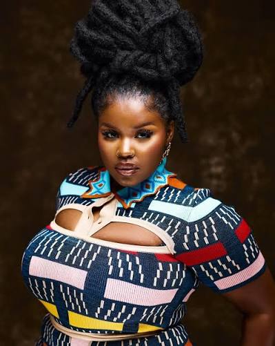 Nkosazana Daughter added a new photo. - Nkosazana Daughter