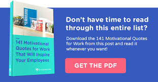 We did not find results for: 11 Insanely Powerful And Motivational Videos For Employees