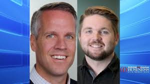 BigWigs & New Gigs: Marketing & Public Relations