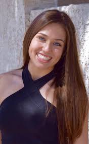 Graduate College Teaching Certification Congratulations to our incoming  2020-2021 cohort