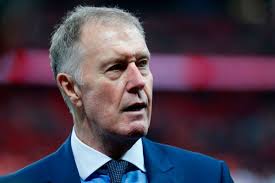 Geoff's birth flower is narcissus. Sir Geoff Hurst Reveals Dementia Fears After Rising Number Of Cases Among Former England Team Mates The Independent