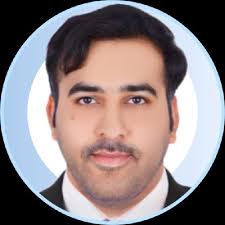 lovemyjob #virginhotels #nyc