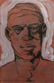 Stephen Macfarlane Art...