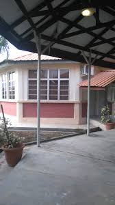 Kem bina negara langkawi, kedah. Hamiza Healthcare Kem Bina Negara Btn Tanjung Rhu Sepang