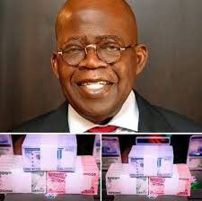 YEIDEP grants for Nigerian small business owners