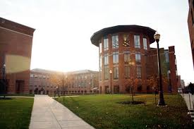 Diamonds In The Rough Ohio State S Fisher College Of Business Mbamission Mba Admissions C Fisher College Of Business Business And Economics Fisher College