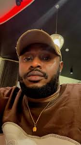 Take life easy 🙏🏻✌️