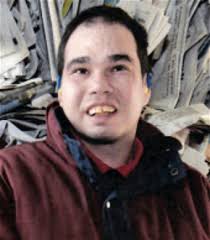 Terry Eagle Obituary