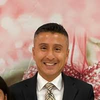 Hector R. Alvarez, Jr., CSW