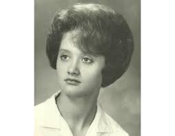 Diana LeRoux Obituary (2015)