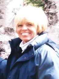 Lynn Marcotte Szarke Obituary (2024)