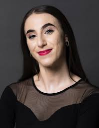 Meet the cast: Don Giovanni, “Zerlina” Karina Vartanian (August 15 & 17)  and Isabel Silva (August 14 & 16) Karina Vartanian is a recent graduate  earning her Bachelor of Music from the