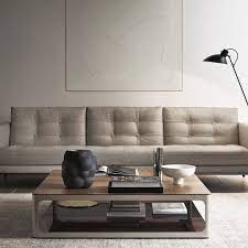 Rimadesio On Instagram News 2020 Sixty Coffee Table With Wooden Top The Wide Variety Of Dimensio Coffee Table Coffee Table Vintage Italian Furniture Brands