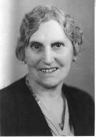 chedsey family history