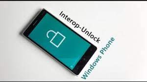 As you know, since windows phone 8.1, we can interop unlock devices to intervene more deeply into the system, edit the registry and change some default . Interop Tools En Windows 10 Mobile Como Aumentar La Ram Virtual