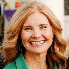 Browse Plus United States User Profiles Starting with D