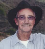 Alden-Waggoner Funeral Chapel & Crematory: January 2011