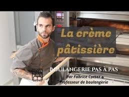 Epingle Sur Cremas Rellenos Y Comer