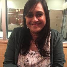 Eduardo Merlo Email & Phone Number