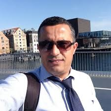 MOHAMED ALI KHALDI (@MohamedAliKhald)