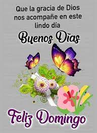 Check spelling or type a new query. Fotos De Luli Ledina En Buenos Dias Mensaje D Buenos Dias In 2021 Good Morning Messages Good Morning Love Sms Morning Quotes Images