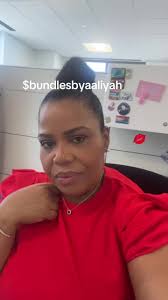 Michelle kitchen and catering (@michelle_kitchen0)