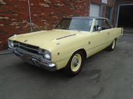 Image result for Beige 1968 Dart