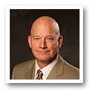 Our Staff : First Central Bank