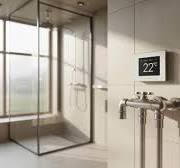 Mechanical room thermostat – Plumbers4U