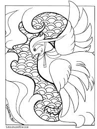 Use these images to quickly print coloring pages. Phoenix Coloring Book Page By Rachelthegreat On Deviantart